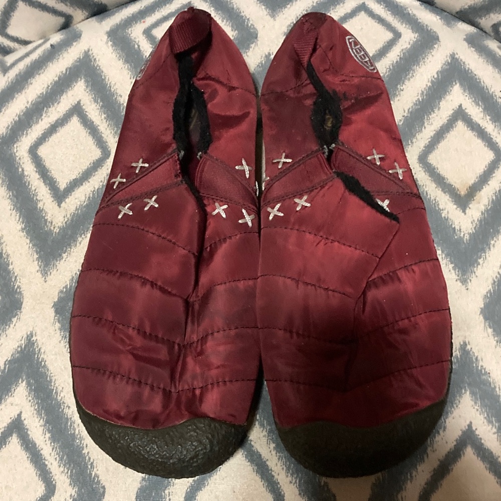 Keen Women's Shoes 10.5‎